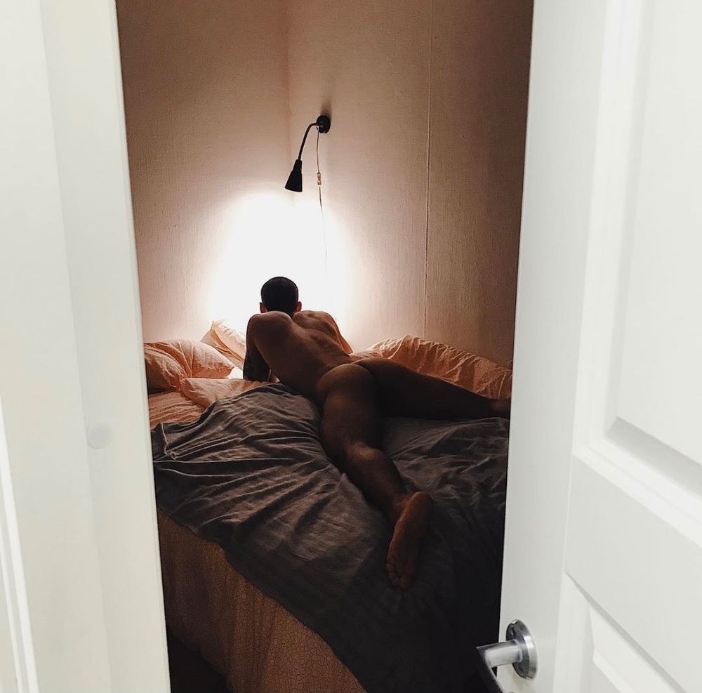 milenmusic OnlyFans profile picture