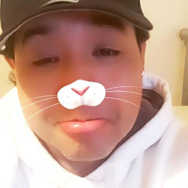 joker4life213 OnlyFans profile picture