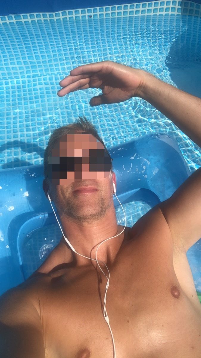 marcxmarcx OnlyFans profile picture