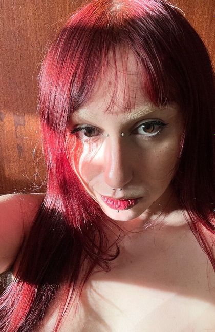 seraphinedreams OnlyFans picture