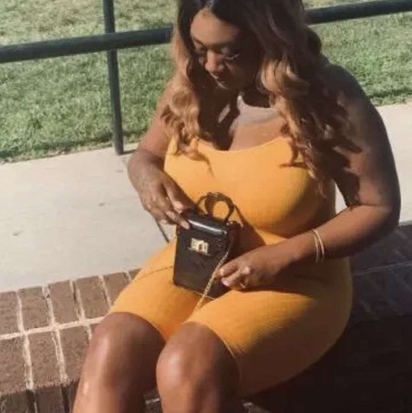 brownskin_blessing OnlyFans profile picture