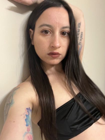 lunaluxxe OnlyFans picture