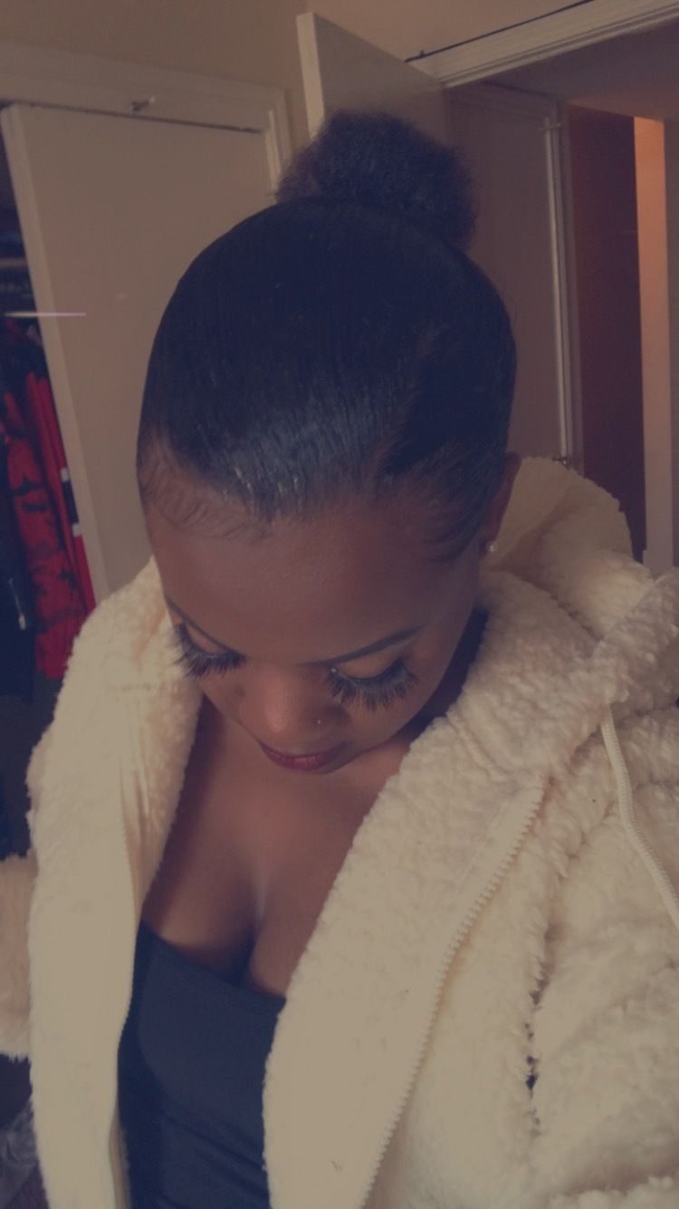 deenniikkee OnlyFans profile picture
