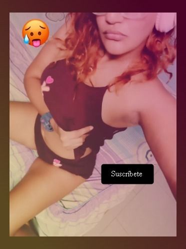 nissanissavzla OnlyFans picture