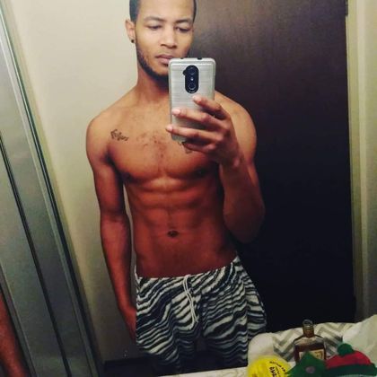 mattyates65 OnlyFans picture