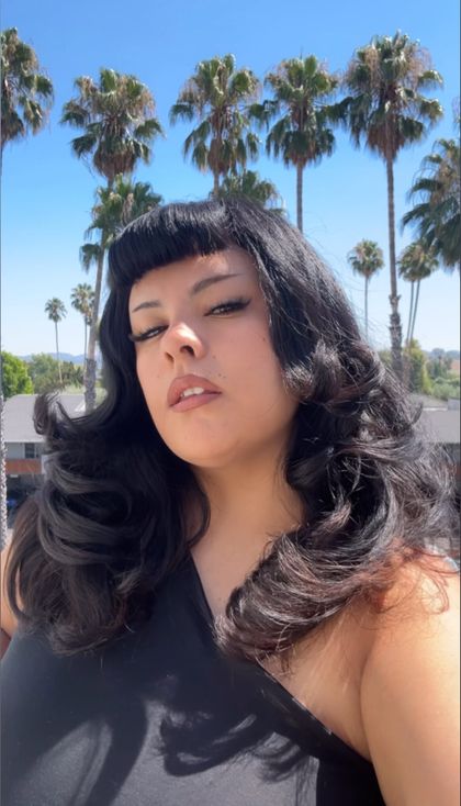 moonmilph OnlyFans picture