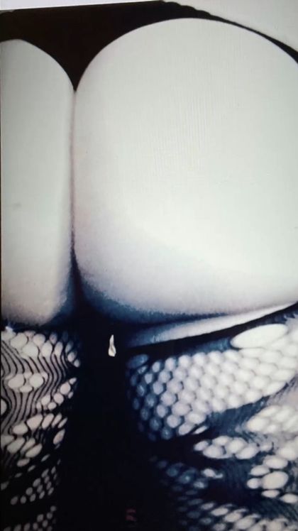 bakerbabedabs OnlyFans picture