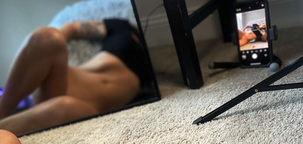 milleegrazie OnlyFans profile picture
