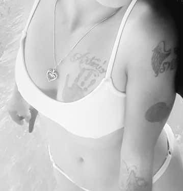 lilmsvegas OnlyFans profile picture