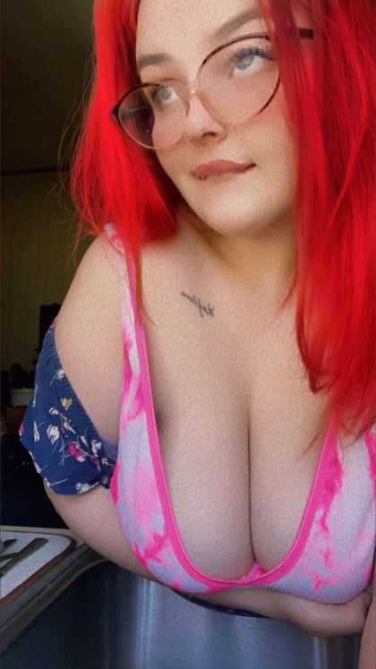 forever07722 OnlyFans picture
