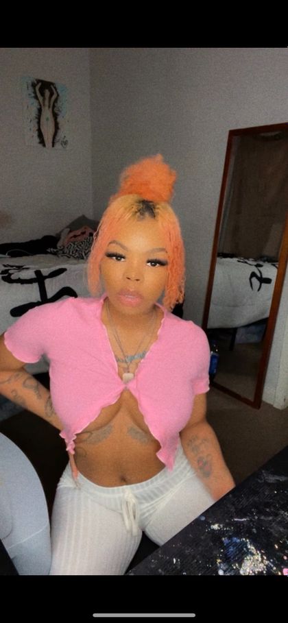 bvckprincess OnlyFans picture