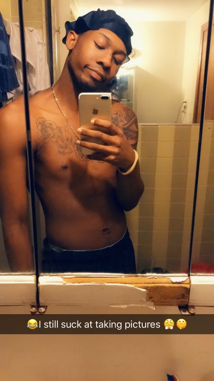 u10504886 OnlyFans picture
