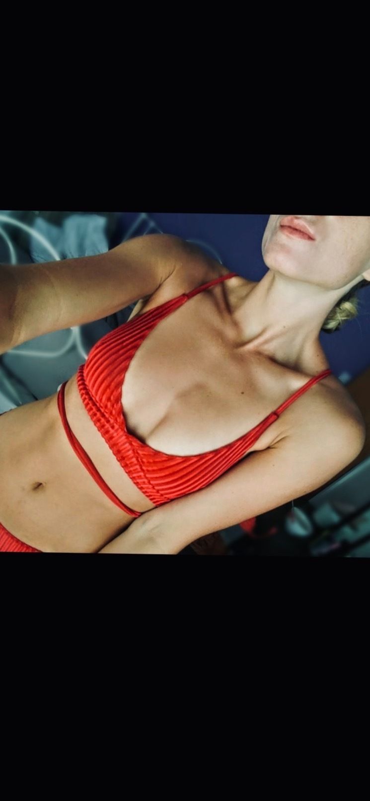 u196786386 OnlyFans profile picture
