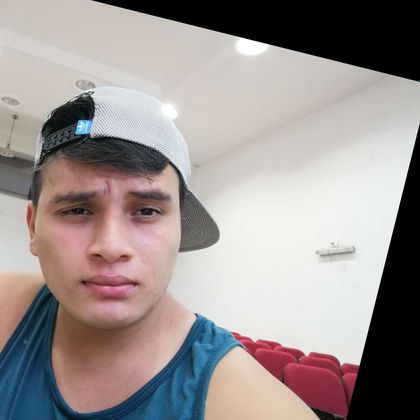 jova.kokoxx OnlyFans picture