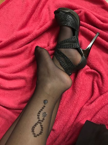 u270017646 OnlyFans picture