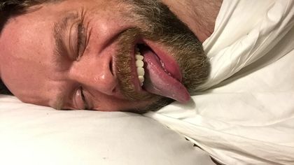 kaadchristian OnlyFans picture