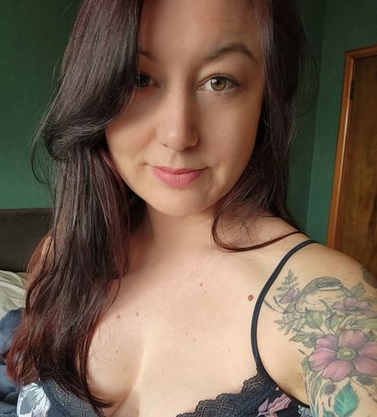 charleefantail OnlyFans picture
