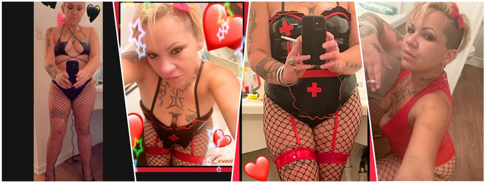 msleahlovely OnlyFans profile picture