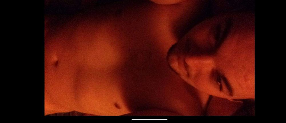 sean22true OnlyFans profile picture