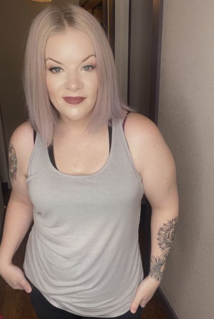 caitlynjo OnlyFans picture