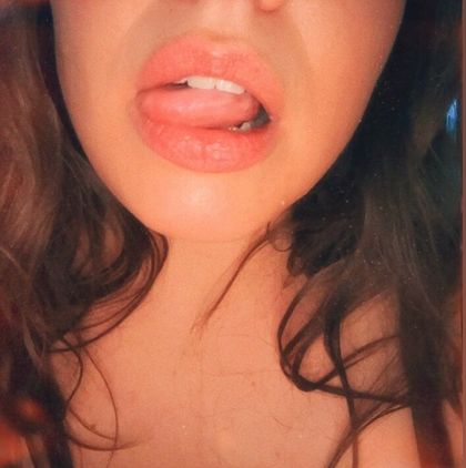vixen_valerie OnlyFans picture