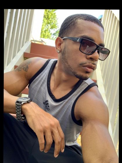 maximosavage OnlyFans picture