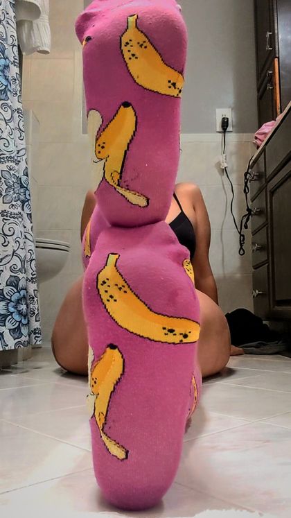 dulcie_soles OnlyFans picture