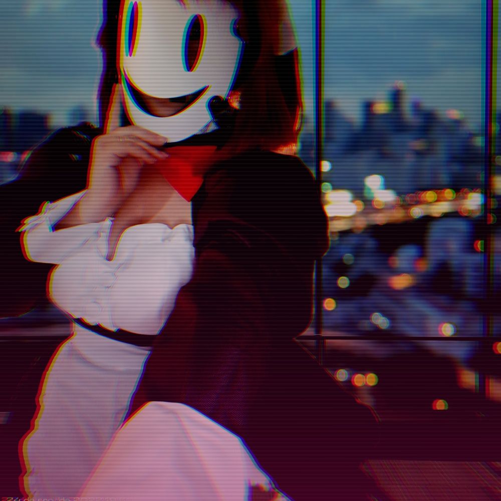 u139105781 OnlyFans profile picture
