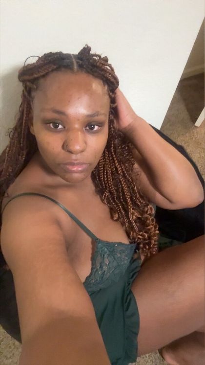 nicolemeshia OnlyFans picture