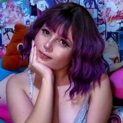 Best Haruko OnlyFans Accounts paid, expensive first | FansMetrics.com
