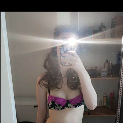 bushbaby25 OnlyFans picture