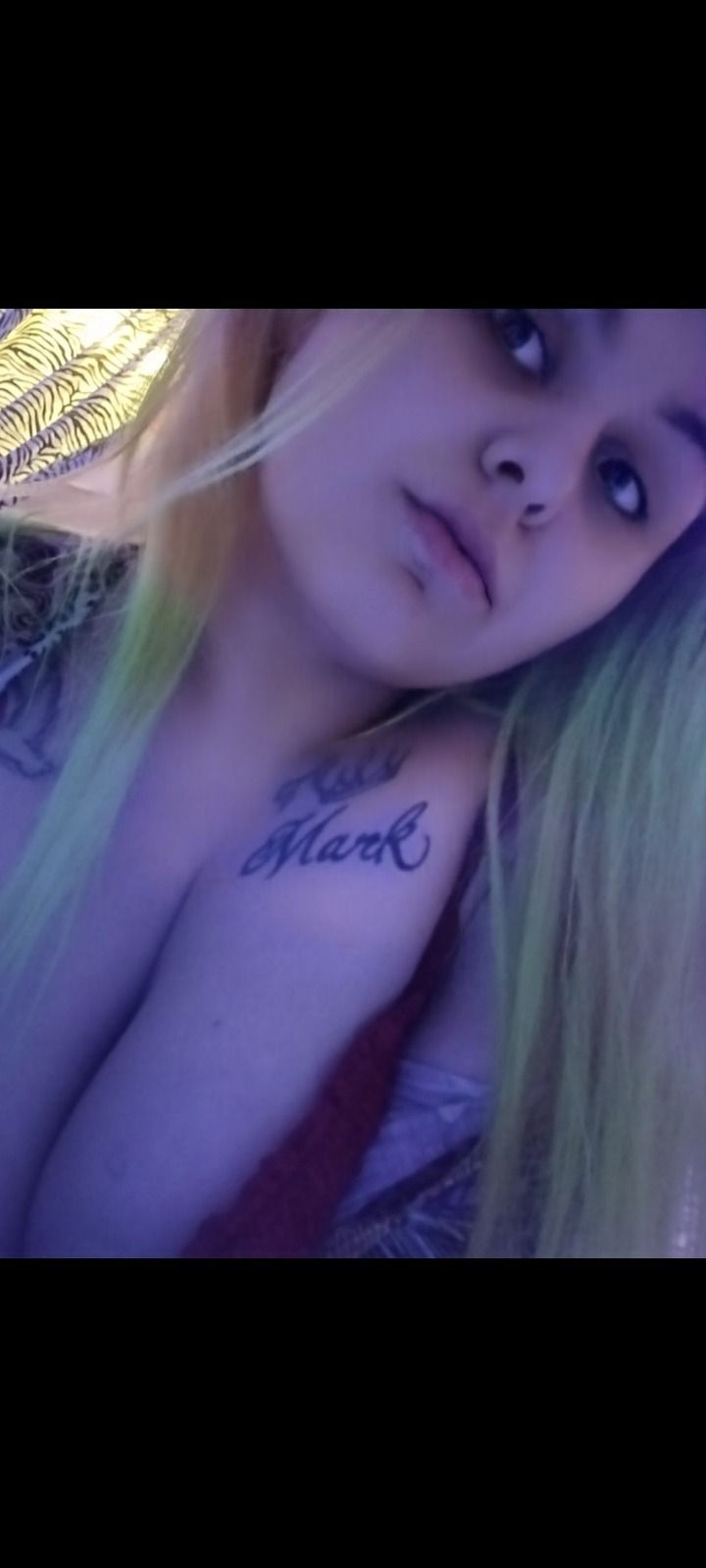 glowbabies5133 OnlyFans profile picture