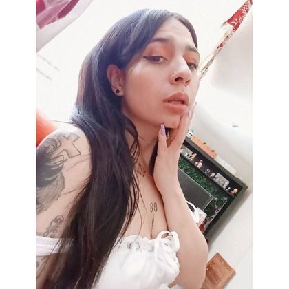 andreiitabarre1 OnlyFans picture