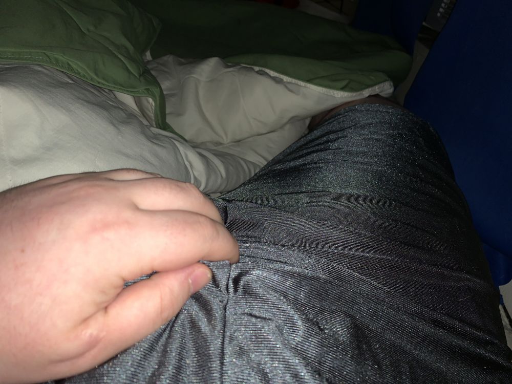yelnatscocks OnlyFans profile picture