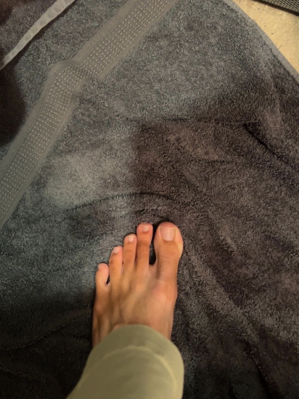 myonlyfeetfans OnlyFans profile picture
