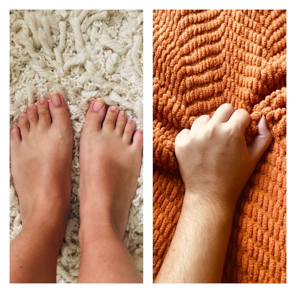 feetandhandsforyou OnlyFans profile picture