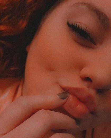 kittykitty88 OnlyFans picture