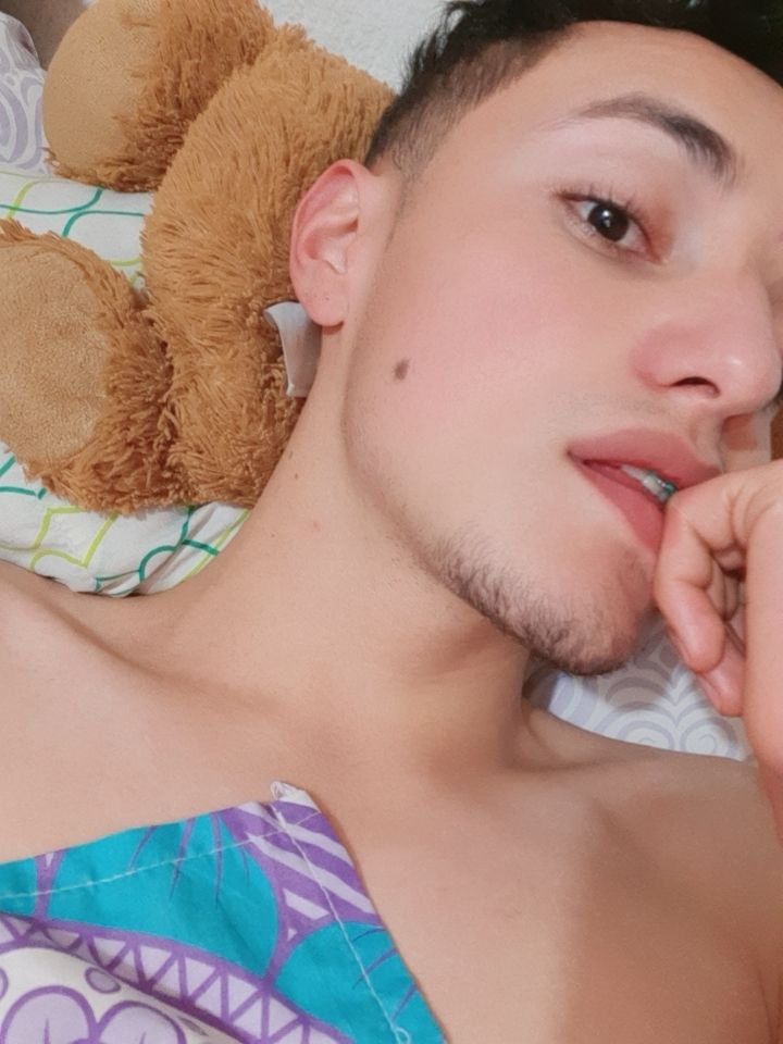 esneither OnlyFans profile picture