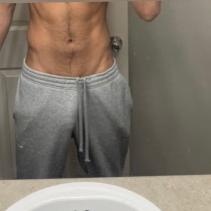 exodicka OnlyFans picture