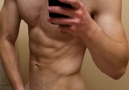 gymtan OnlyFans picture
