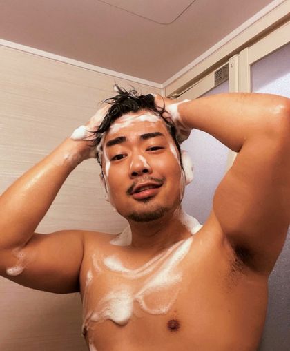 tatsuya062806 OnlyFans picture