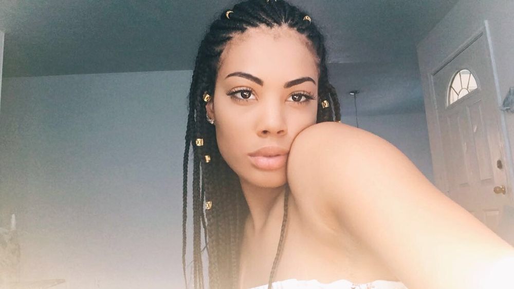 cookiecoop OnlyFans profile picture