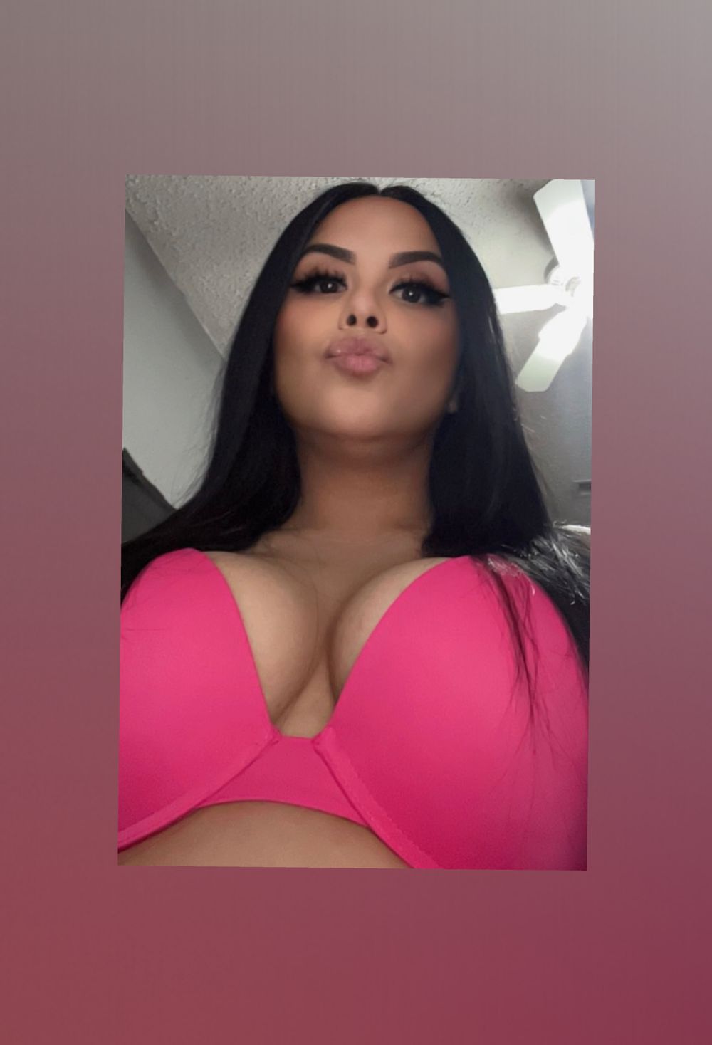 u63968045 OnlyFans profile picture