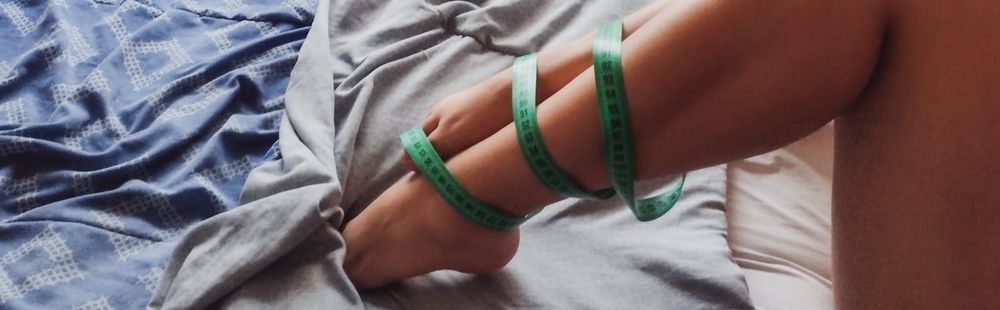 acouplefeets OnlyFans profile picture