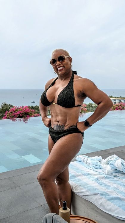 flamediva OnlyFans picture
