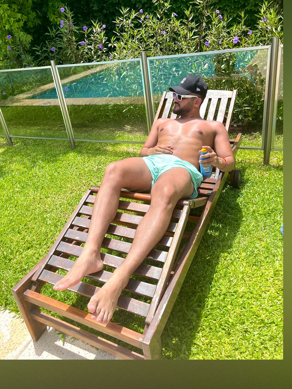 luisfelipepalomo OnlyFans profile picture