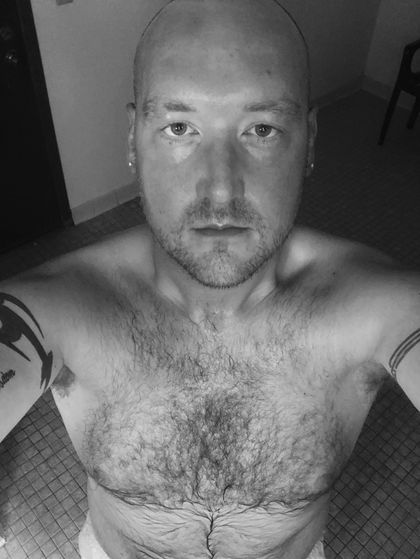 leem83 OnlyFans picture