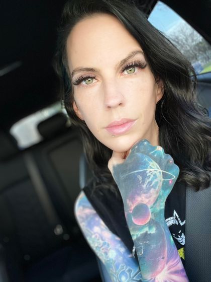 wynterball OnlyFans picture