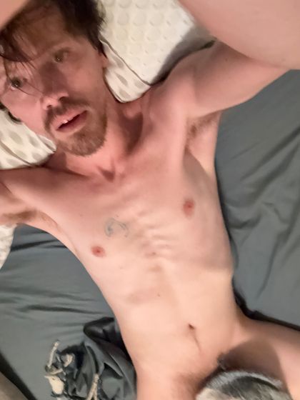 adadadam OnlyFans picture