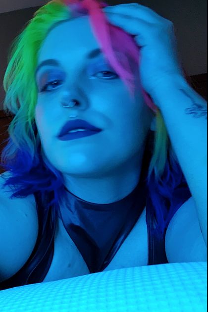 violetlabon OnlyFans picture